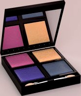 Eye shadow 3D Model