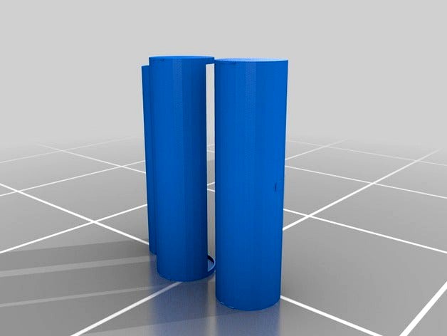 Container Design by rgramlich18