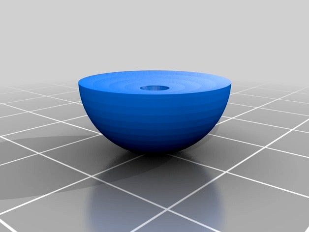 Computer Feet (MacBook) by Fallingcat12