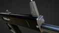 AA12 3D Model
