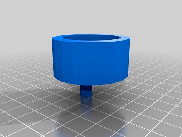 turbo have cap by cristianop