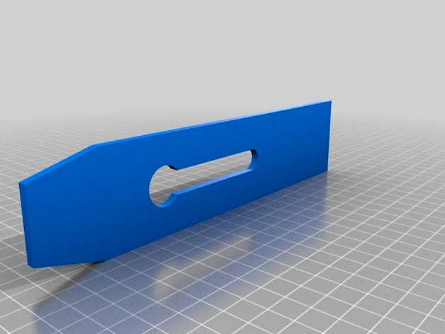 Part 5 Ed by ArvidSandstedt3d