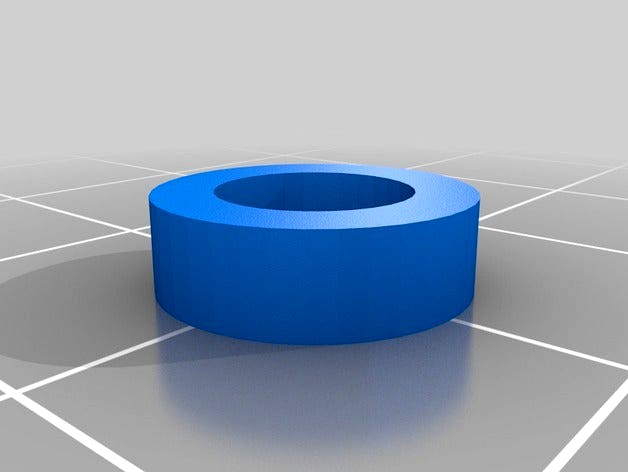 FICHE BANANE by fabrice83