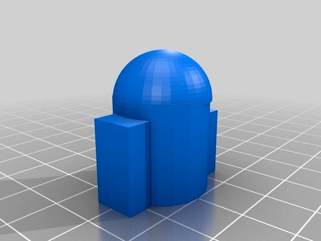 Cruz game by aegreenart624785