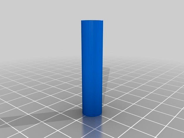 Airsoft Speedloader  by stalker9268