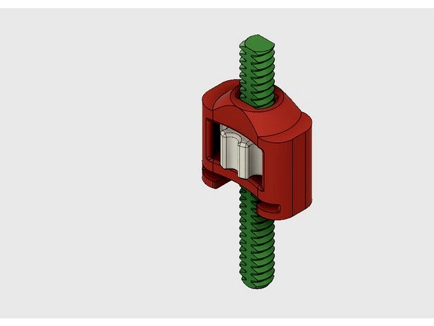 Solder paste dispenser  by ylectron