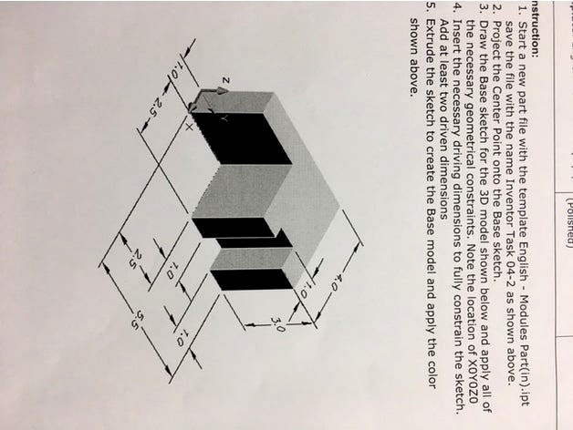 Inventor Task 2 by kprahul203