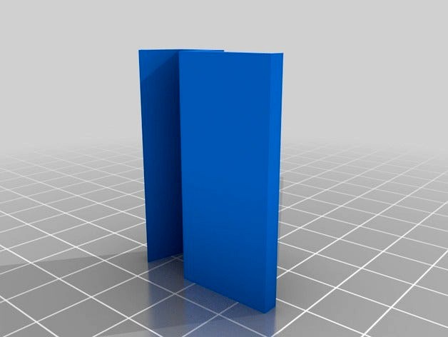 Window Block by Lagersuufer