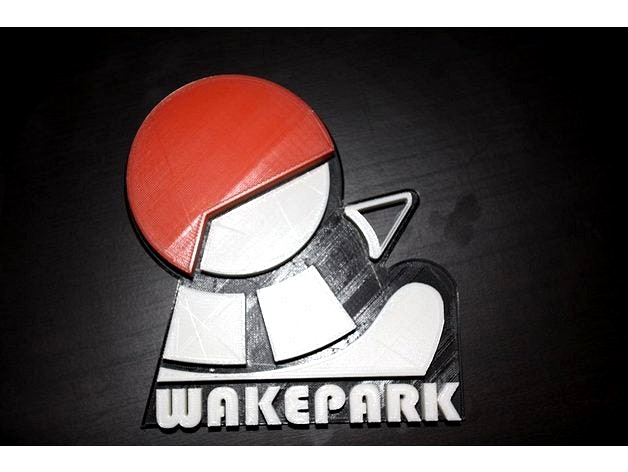 Logo Rincerie TK by byriderforrider