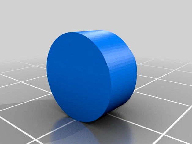 Electric screwdriver by Nikopol86