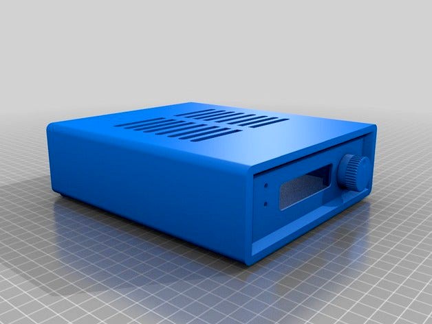 electrobox  by ejpsx