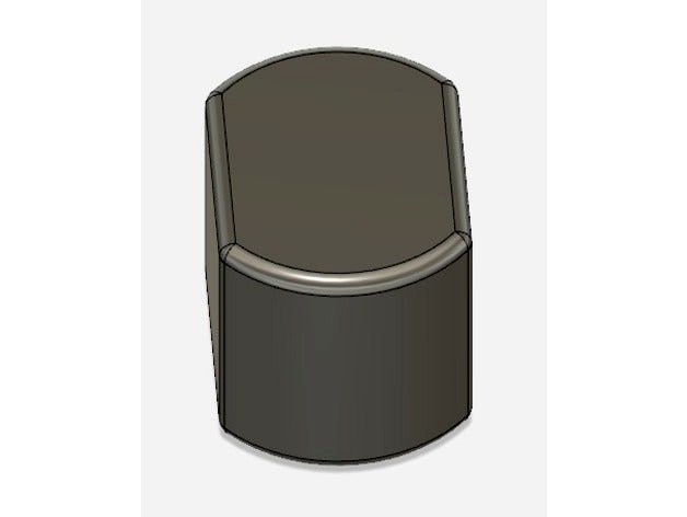 Motor Hole by Ilslaoaycd