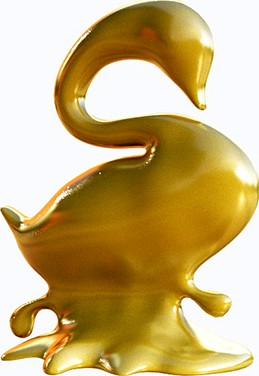 Swan