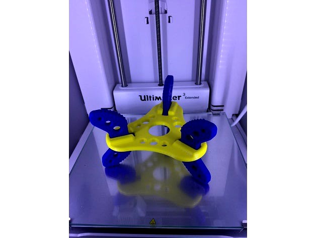 Ball Stacker by brink-effects