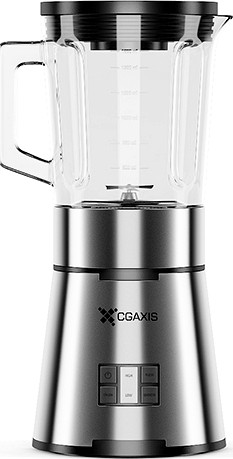 Countertop Blender