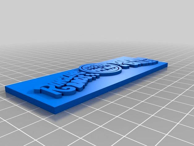 ringling brother and barnum and bailey circus logo by Nathaniels_Web_Design