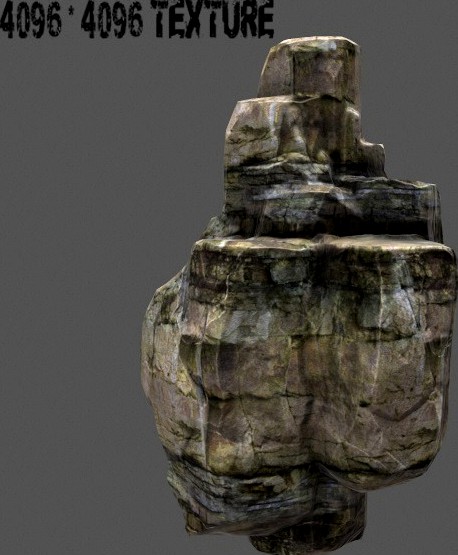 Rock_5