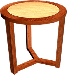 Stool