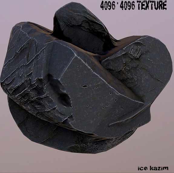stone_2