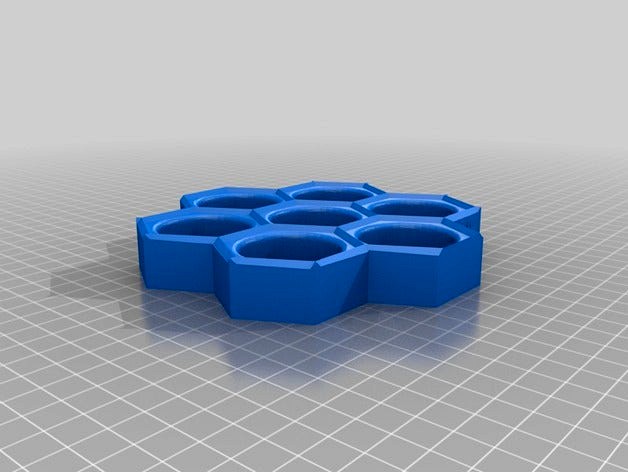 dumplings by mihail_shvecov1988