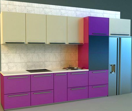 Kitchen 2