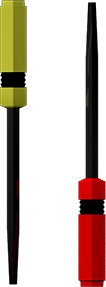 screwdriver