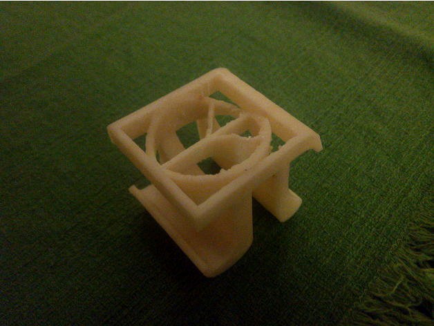 Peace in Pi by wjt8t