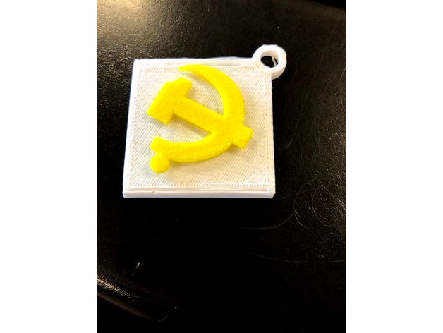 Christmas orient  by 2ReAl2DruNk