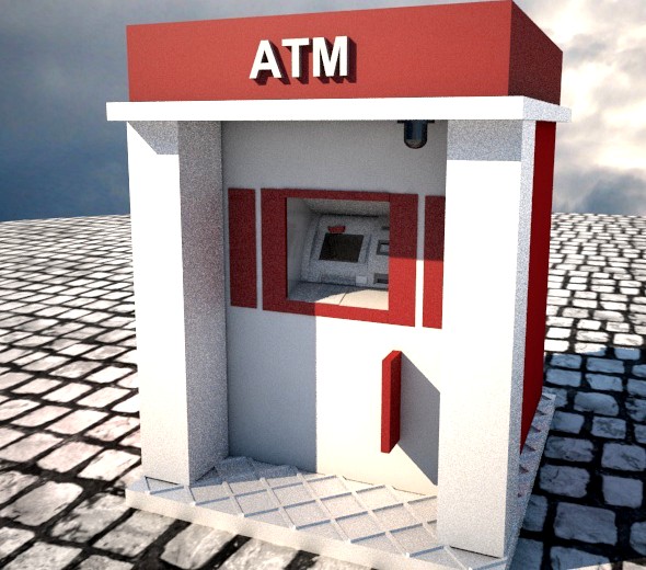 ATM