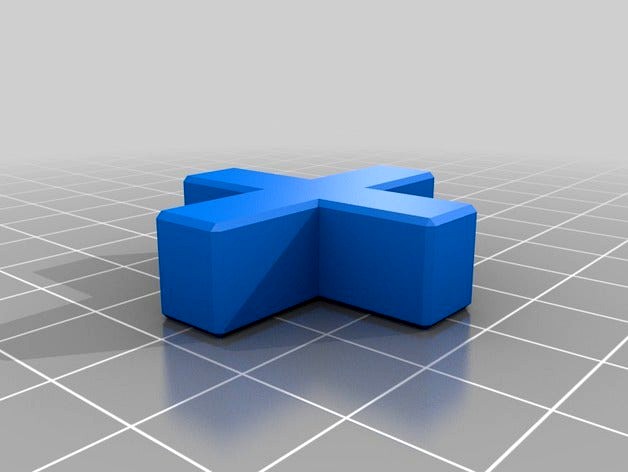 Symbols 50 mm Century Gothic Bold by bqzero