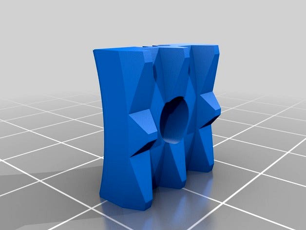 MILK Problem solver beta by quentinbailat