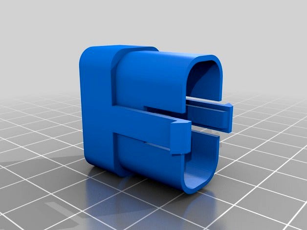 Switch Panel for Yamaha Jet Boat by BoomZilla1