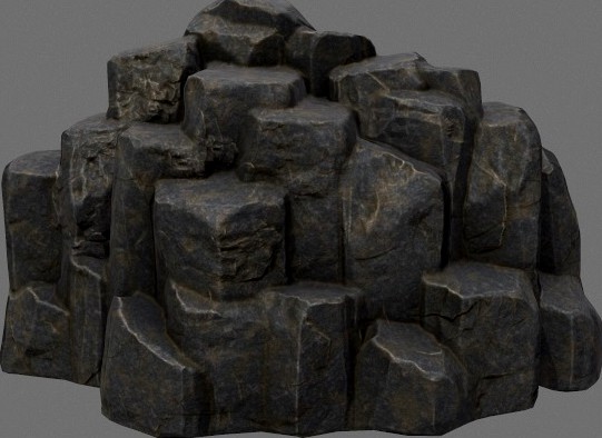 Rock_2