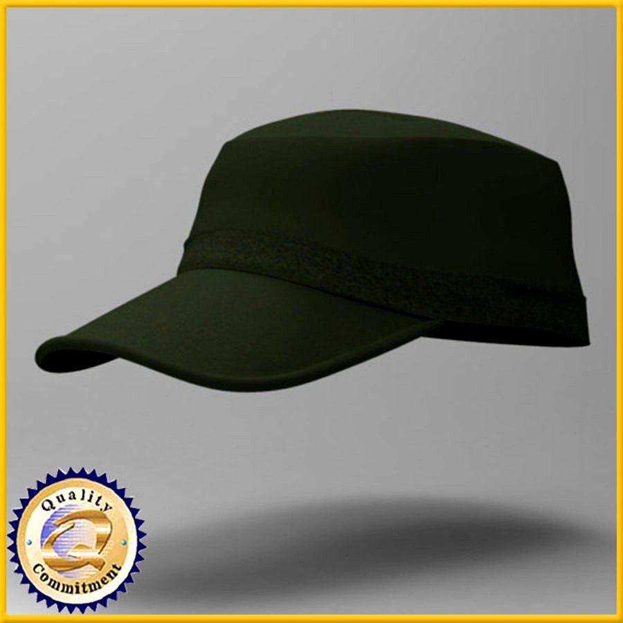 Army Cap2