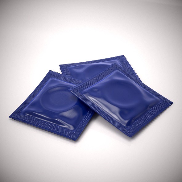 Condoms