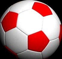 Soccer Ball