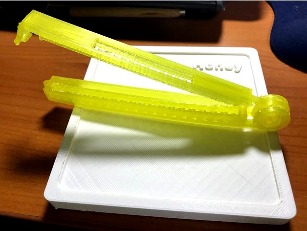 Bag Sealer_One body by Sophiesus