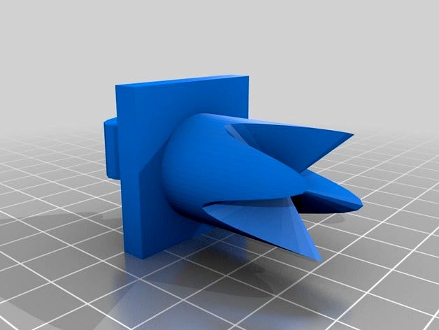 I really don't know what to call it by beastmode11114