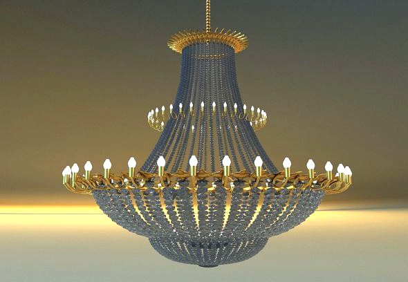 Lamp 49