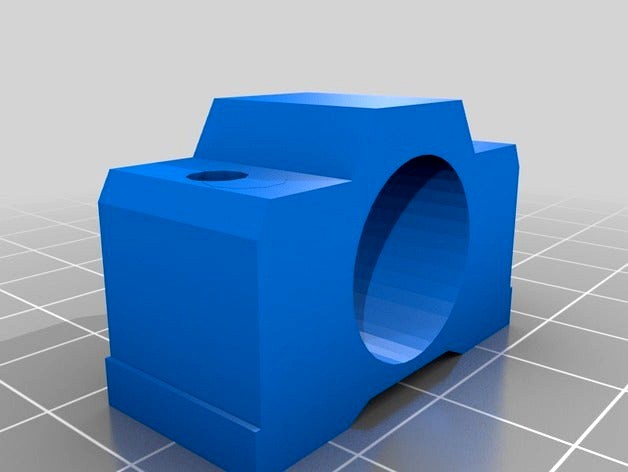 LM8UU Small  by haldemir55