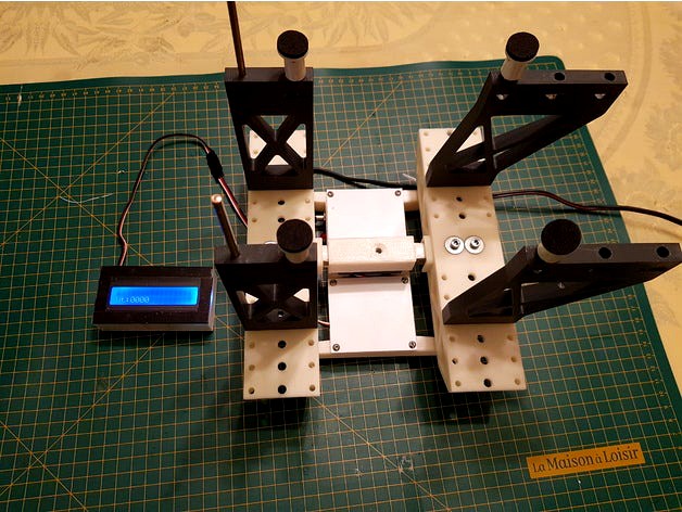 CG scale adaptation (https://github.com/olkal/CG_scale) by Chipmunck