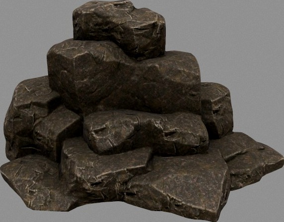 Rock_3