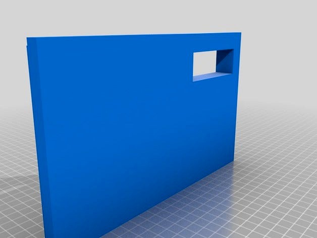 part2 by Michyguzman