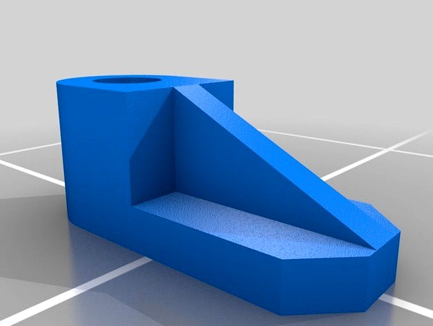 BASIC OBJECT by cowens0055