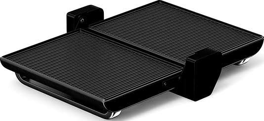 Electric Grill