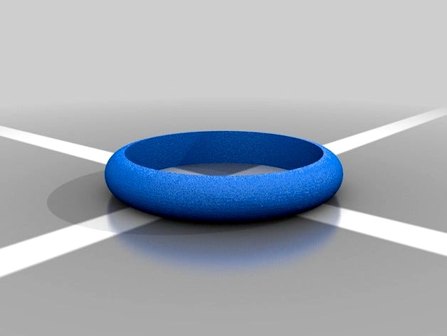 Basic ring by cowens0055
