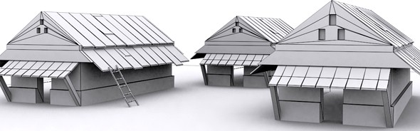 Game Asset 9