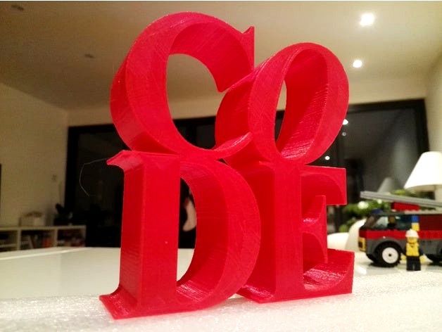 Code by Sangamneheri