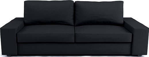 Modern Sofa