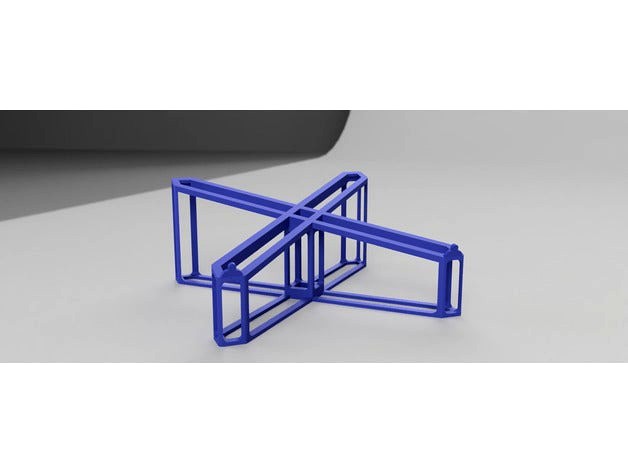 Mac Desk Stand by skys_the_limit